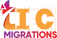 TIC migrations