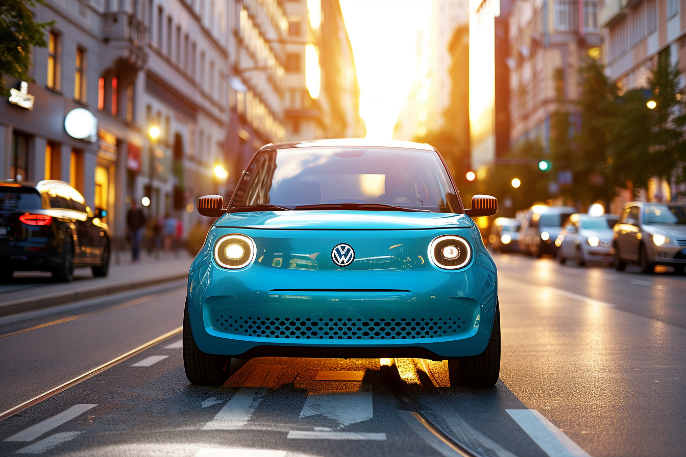 Voitures sans permis : une solution pour les plus jeunes ?